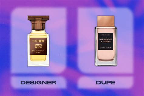 dupes list of smell alike perfumes|jo malone perfume dupe.